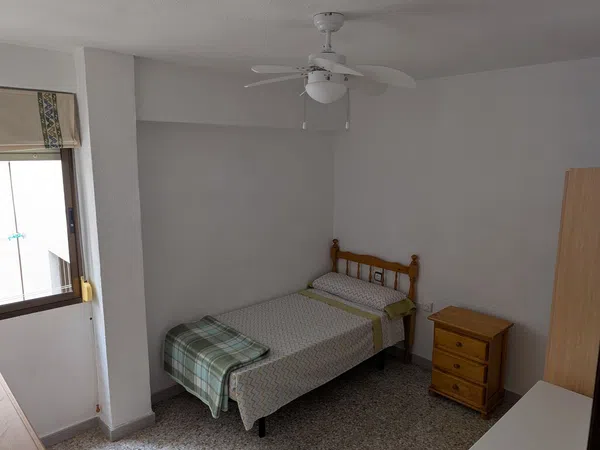 Piso en calle Doctor Just, 20 - Foto 7