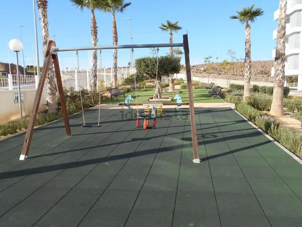 Piso en avenida Nueva Condomina, 6 30110 - Foto 26