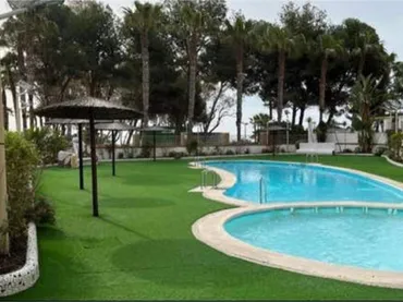 Apartamento en Marina Dor - Foto 2