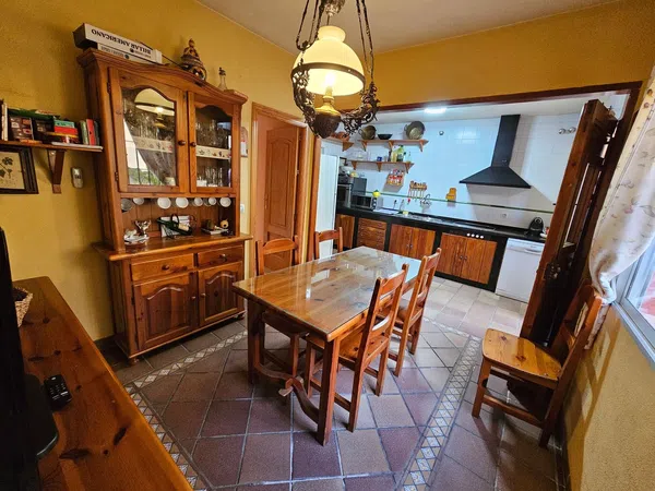 Chalet adosado en Calle Bolivia, 7, Oromana, Oromana - Foto 18
