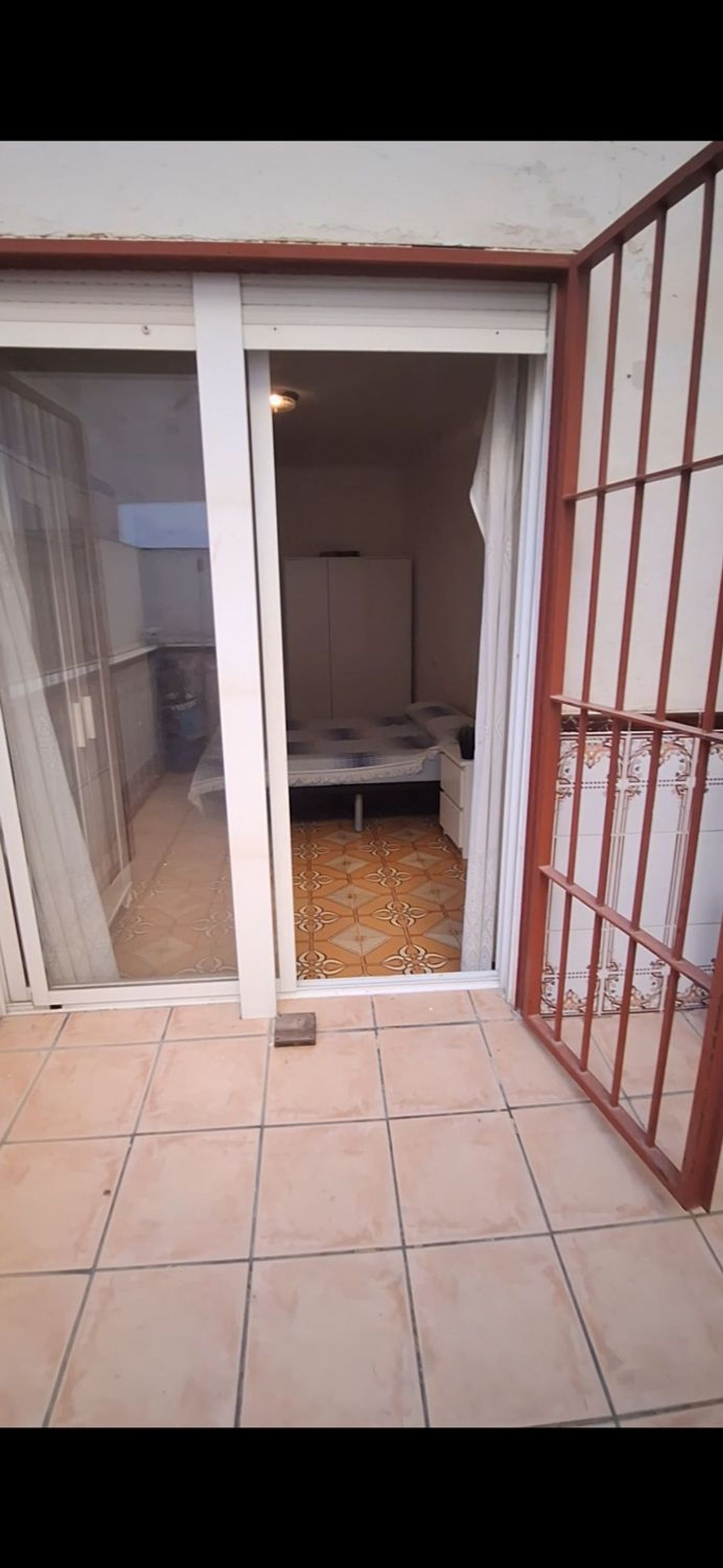 Piso en Calle Victorio, 10 - Foto 4