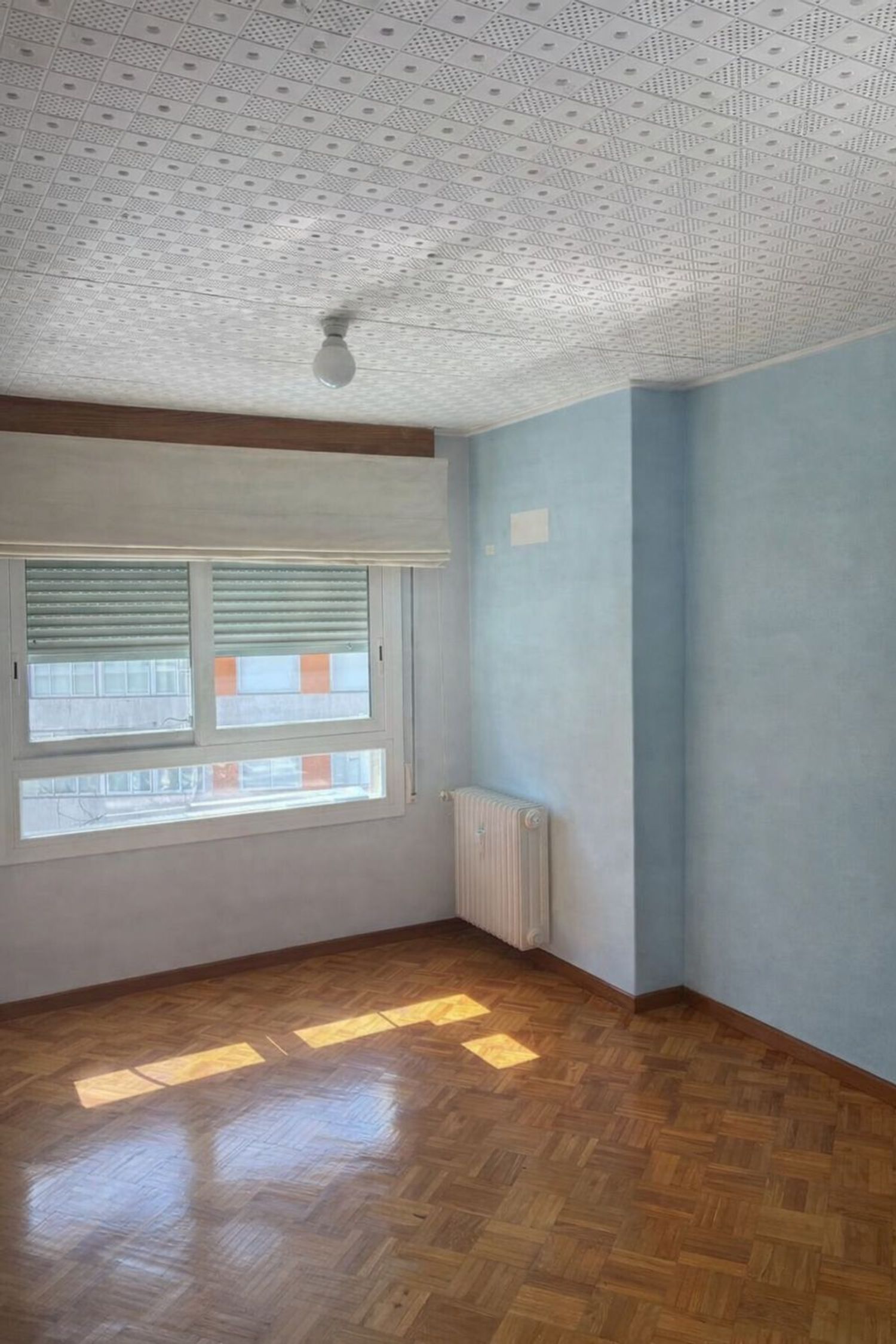 Piso en Avenida de Buenos Aires, 67, Universidad, Universidad - Foto 5