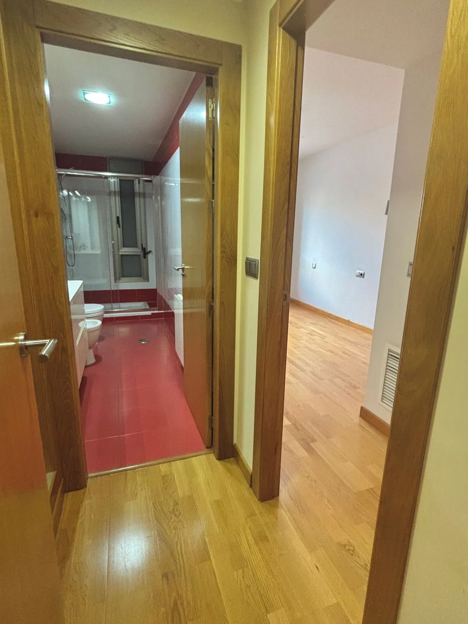 Piso en avenida Francisco Jiménez Ruiz, 10 - Foto 17