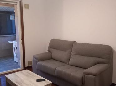 Piso en  Rúa San Roque 19 - Foto 2