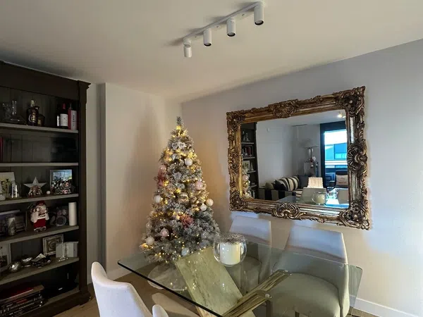 Piso en calle Acanto, 2 Bis - Foto 12