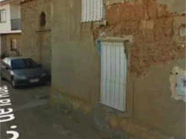 Chalet en Se encuentra en la torre del  valle - Foto 1