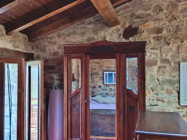 Casa rural en Principal, 8 - Foto 16