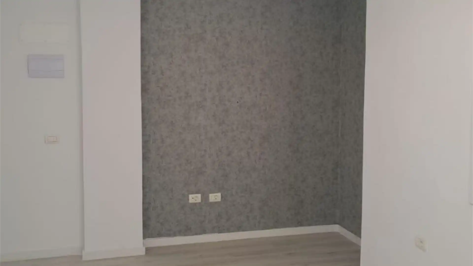 Piso en  Urbanizacion Tabaiba Sector 44 5 - Foto 25