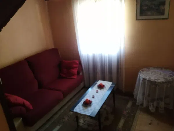 Casa de pueblo en Lugar Villar, 7 - Foto 6