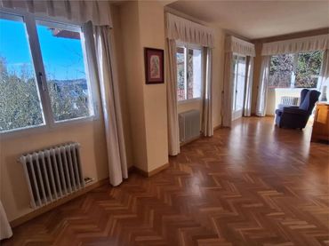Piso en  Urbanización San Pedro de Alcántara 46 - Foto 10