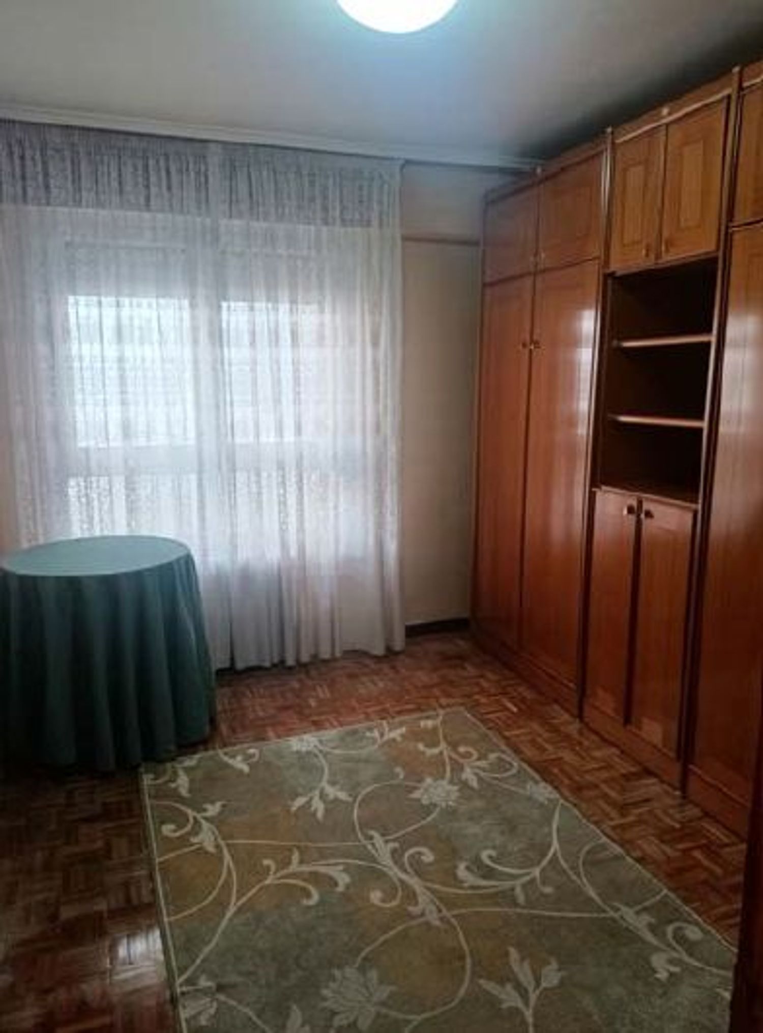 Piso en Plaza Santiago, 5, Gamonal - San Bruno - G9 - Foto 8
