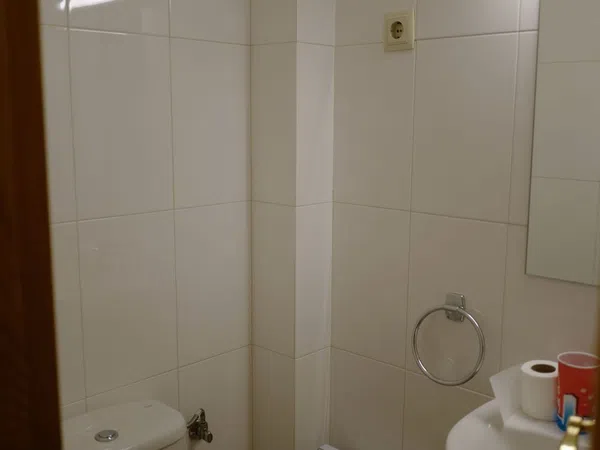 Casa independiente en Barrio El Cantizal - Foto 36