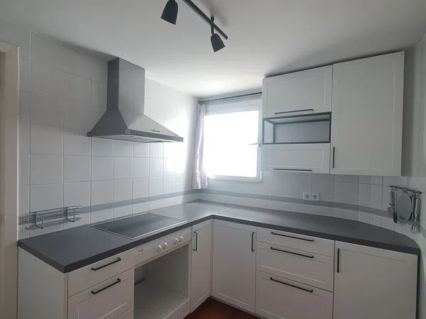 Chalet adosado en Calle Pincel, 3, Casco Antiguo, Casco Antiguo - Foto 3