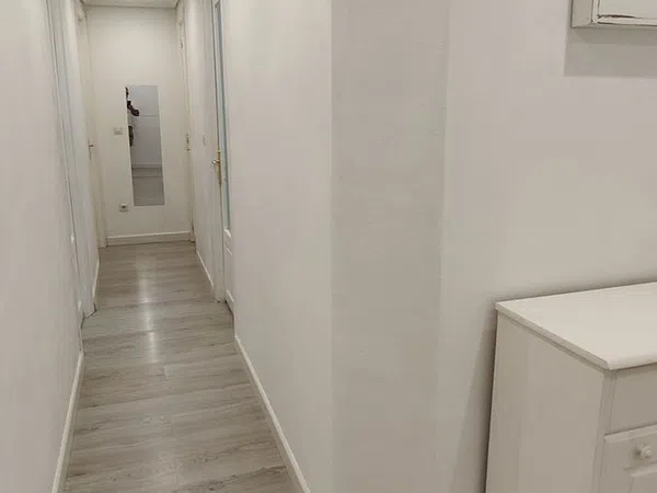 Piso en Zabalgana - Ariznabarra, Zabalgana - Ariznabarra - Foto 4