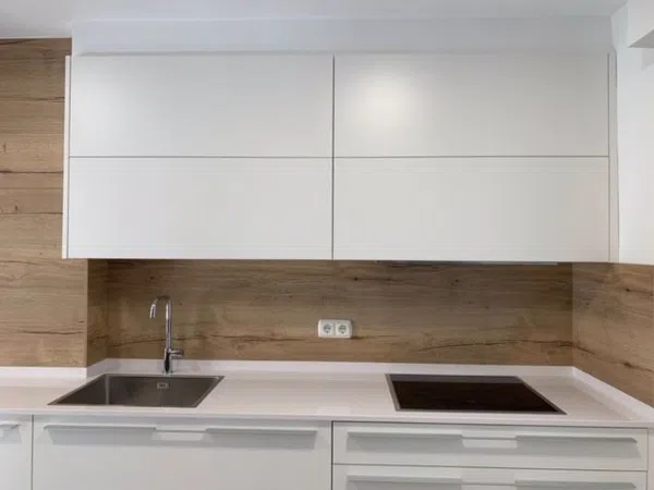 Piso en calle Argentina, 26 - Foto 3