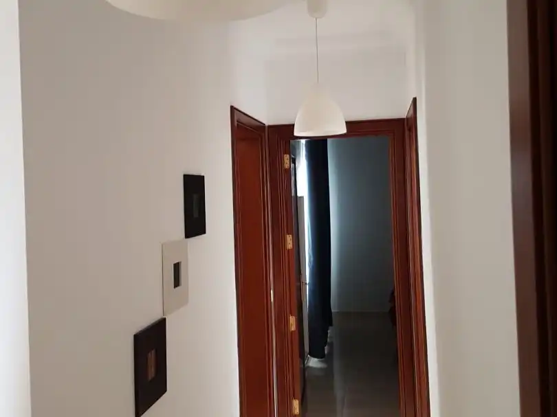 Piso en  Avenida de las Canarias 38 - Foto 6