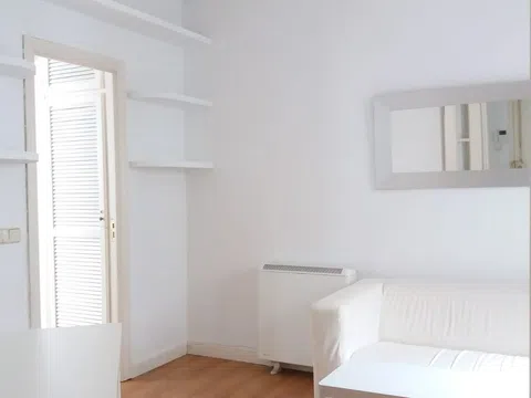 Piso en calle de Andrés Mellado, 11 - Foto 2