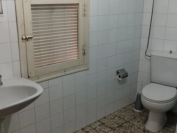 Casa de pueblo en Calle Rincón s/n - Foto 7