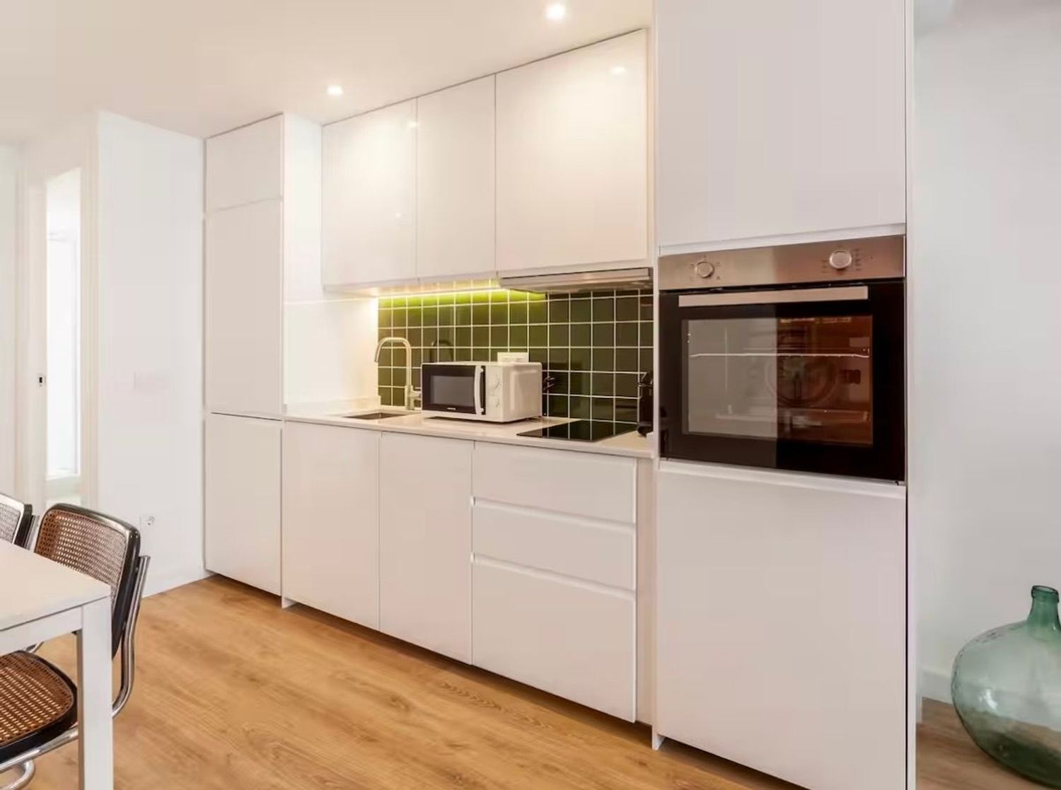 Piso en calle del Progrés, 72 - Foto 10