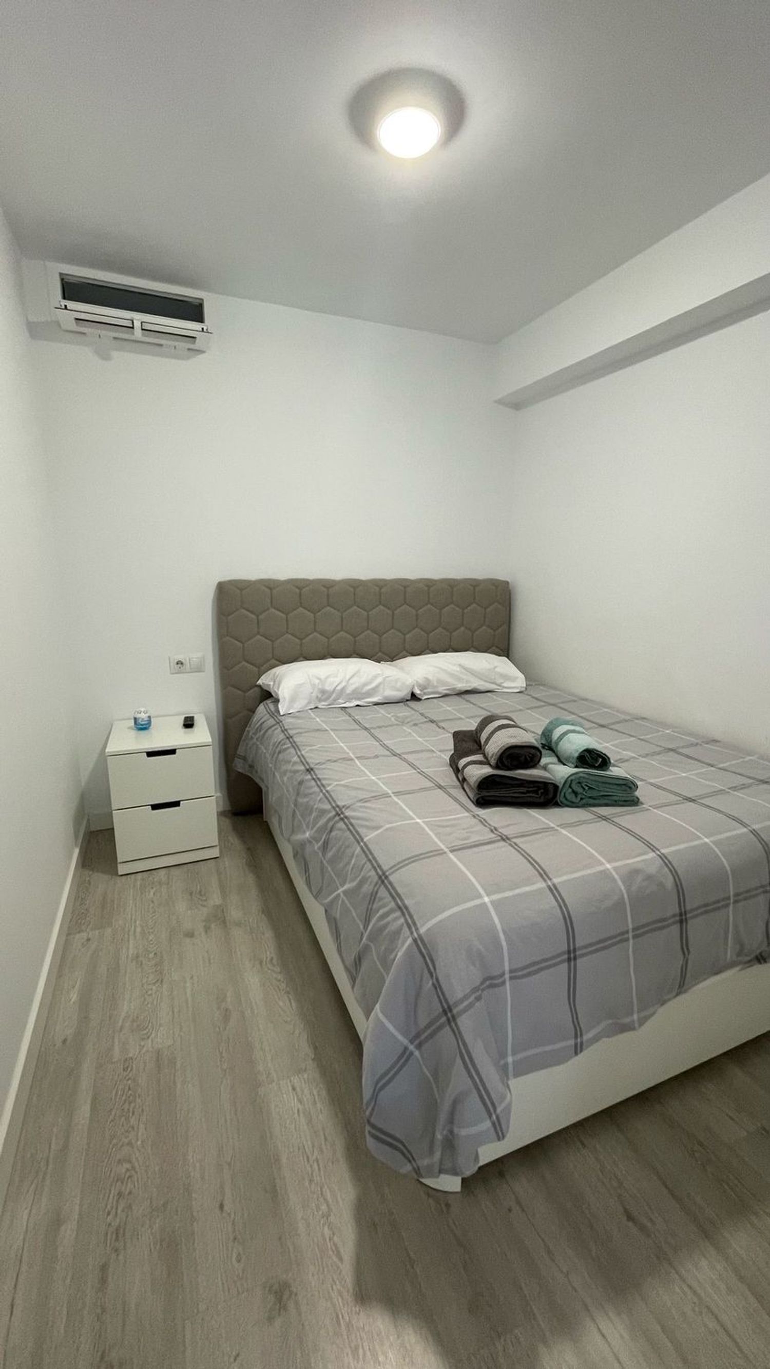 Piso en avenida de Madrid, 26 - Foto 3