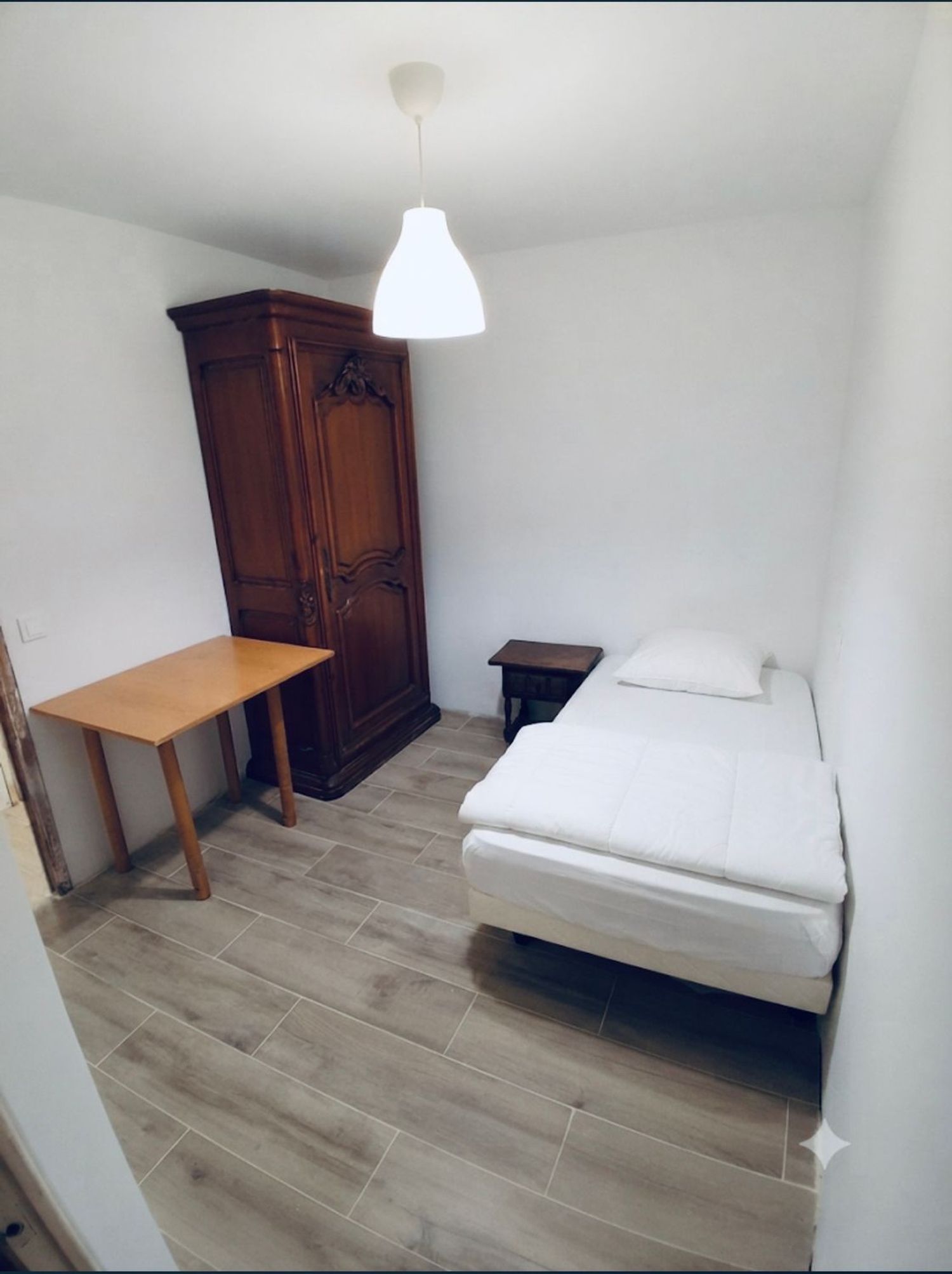 Piso en Calle de Maians, 29, Centro, Centro - Foto 3