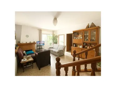 Chalet en  Carrer Francesc Macià 33 - Foto 57