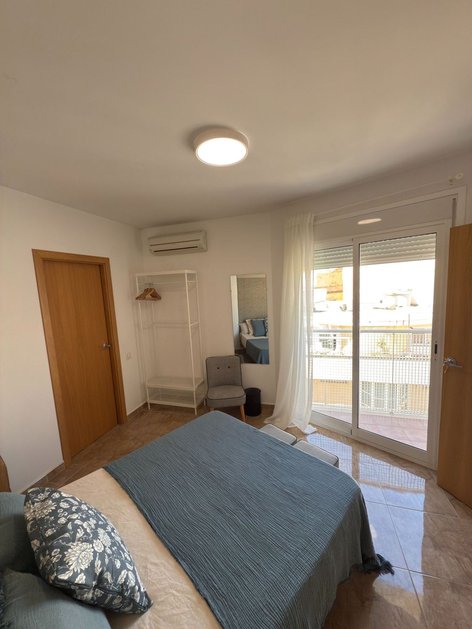 Ático en Avenida dels Esports, 4, Nord, Nord - Foto 12