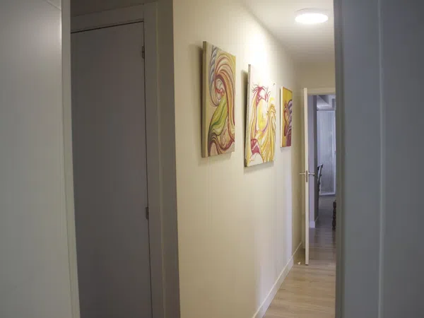 Piso en Calle Pérez Hervás, 20, Arroyo - Santa Justa - Foto 8