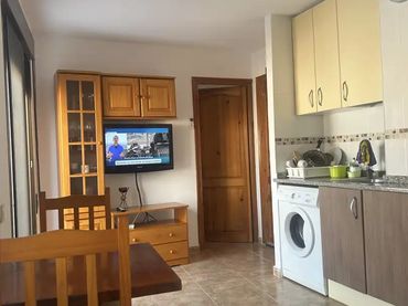 Piso en  Carrer Rench 56 - Foto 4