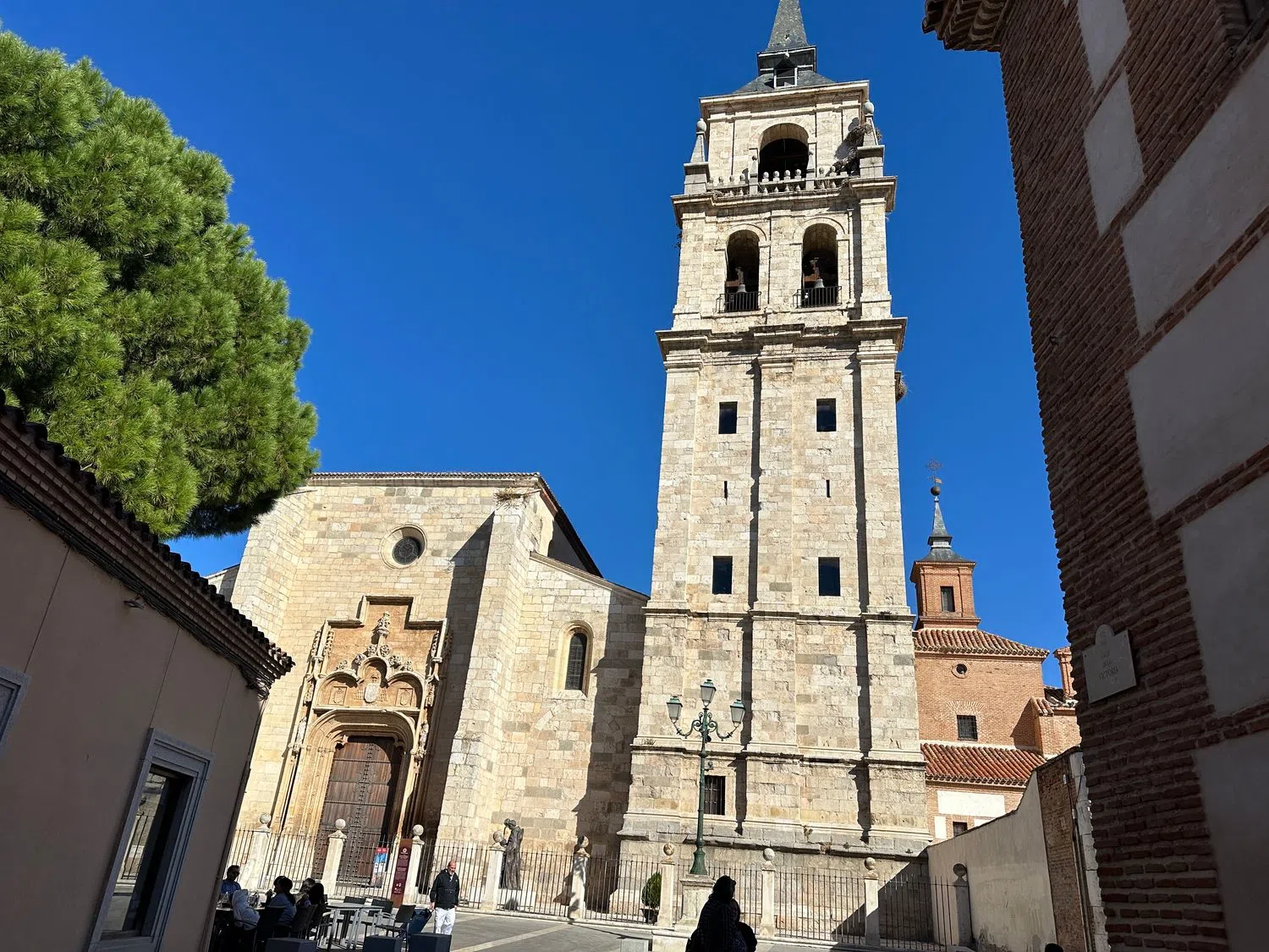 Piso en Rinconada - Foto 14