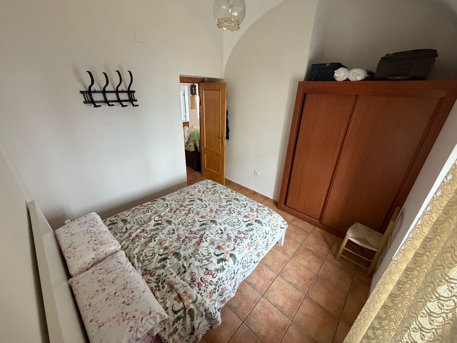 Casa de pueblo en Calle San Bartolomé, 11 - Foto 6