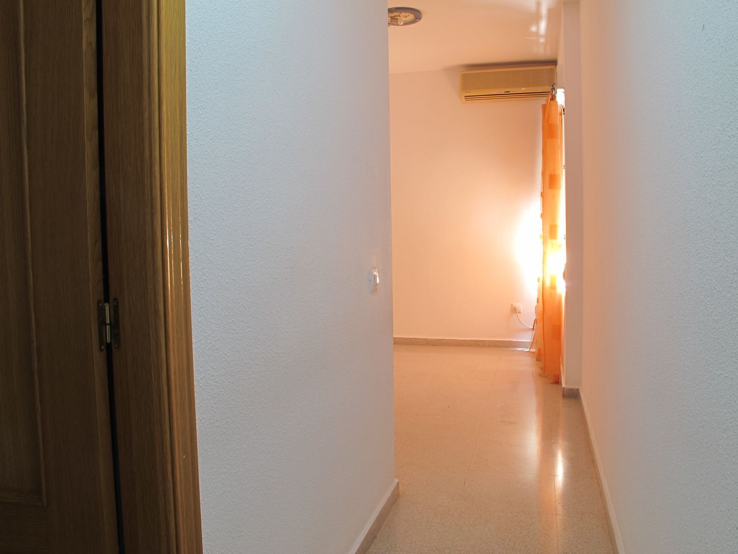 Piso en Calle Pelayo, 5, Centro, Centro - Foto 22