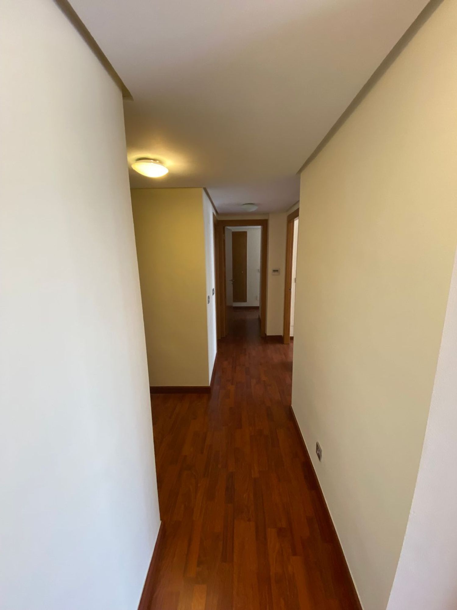 Piso en avenida Palmeral de Zaraiche, 6 - Foto 13