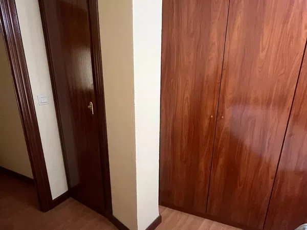 Piso en Paseo de Zorrilla, 194, Las Villas - Valparaíso, Las Villas - Valparaíso - Foto 17
