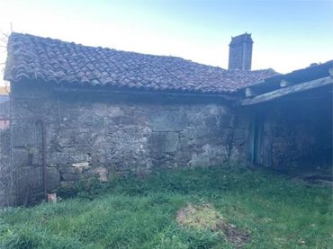 Chalet en a baña - Foto 2