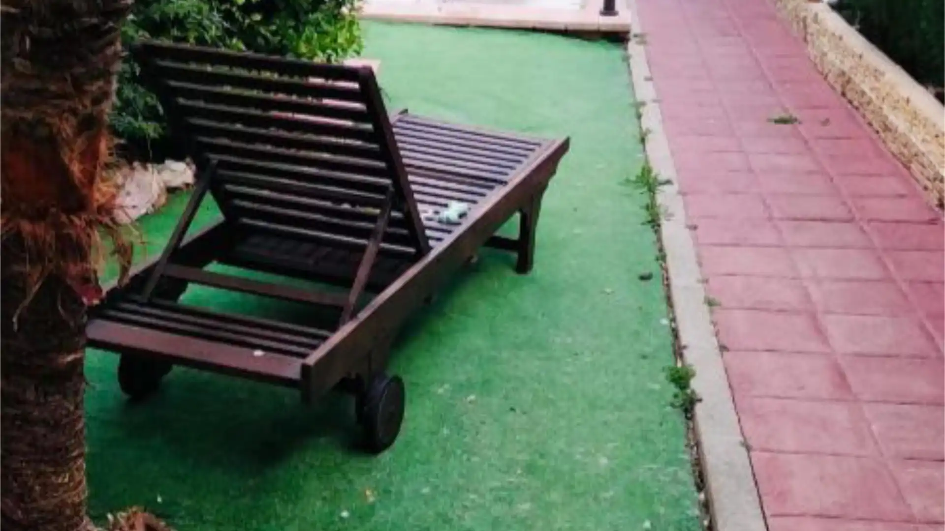 Chalet en  Calle Don Juan Manuel 32 - Foto 28