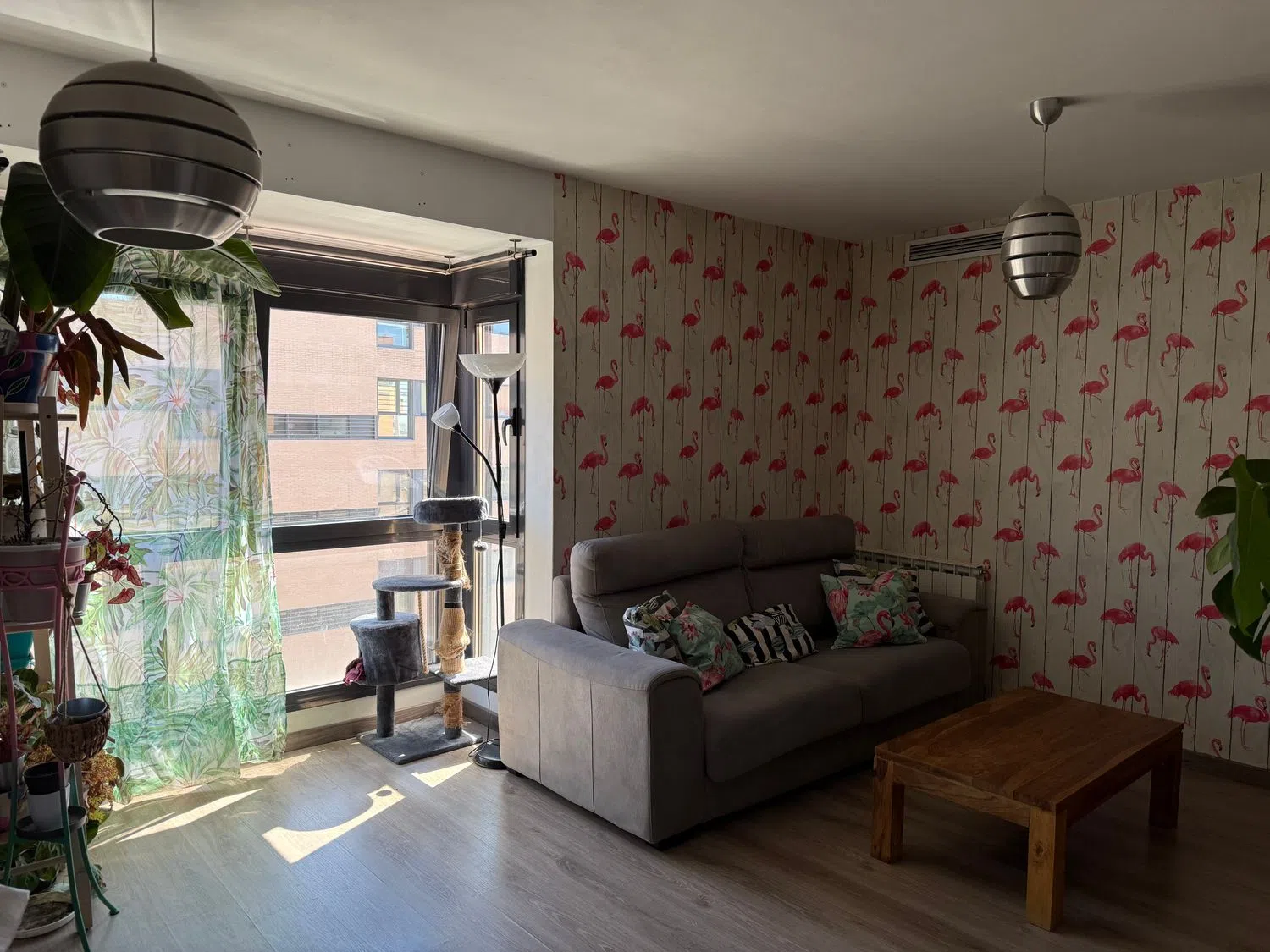 Piso en calle Villamanta, 26 - Foto 9