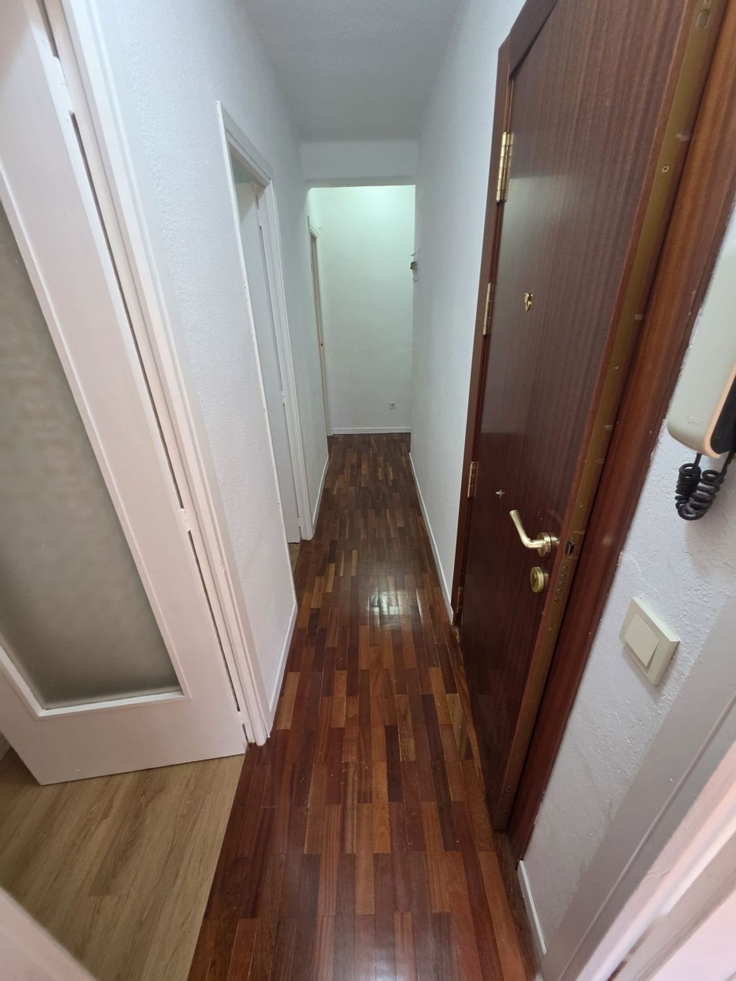 Piso en Bajada a San Blas, 3 - Foto 4