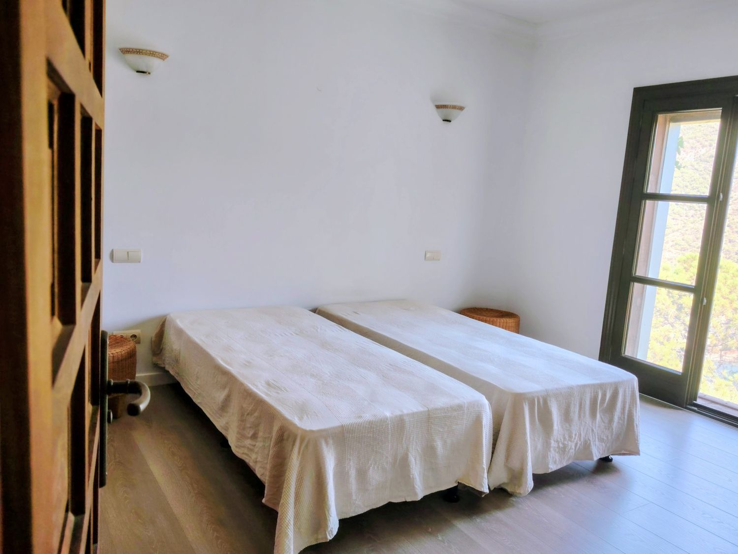 Casa o chalet independiente en Unnamed road, 249 - Foto 18
