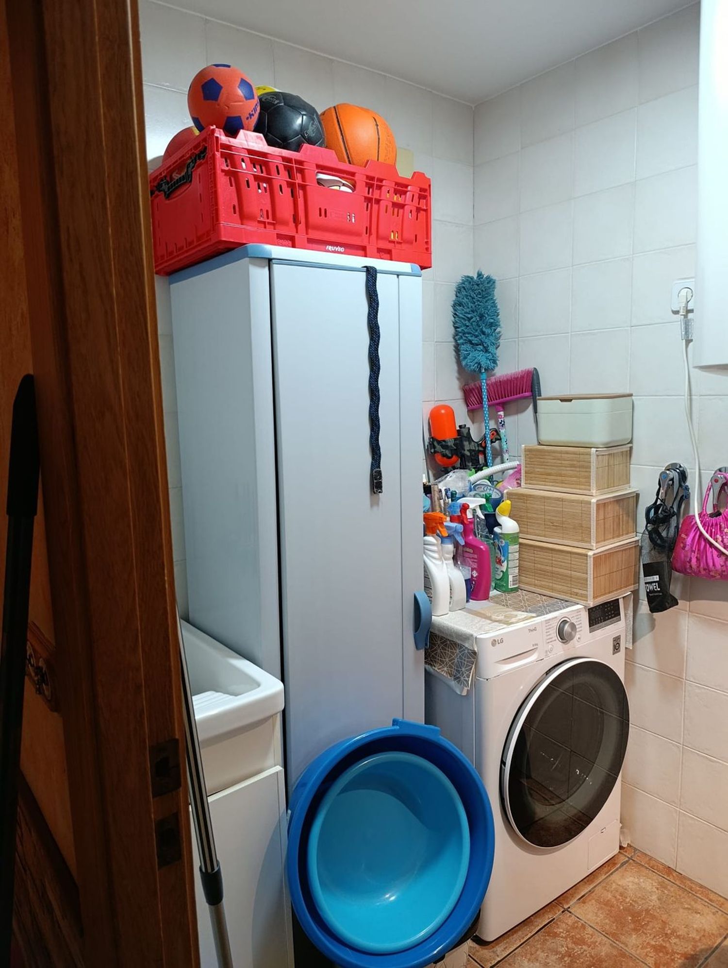 Piso en Javalí Viejo, 1 - Foto 6