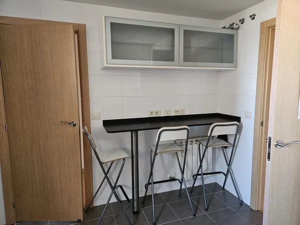 Piso en calle del Mirto, 2 - Foto 7