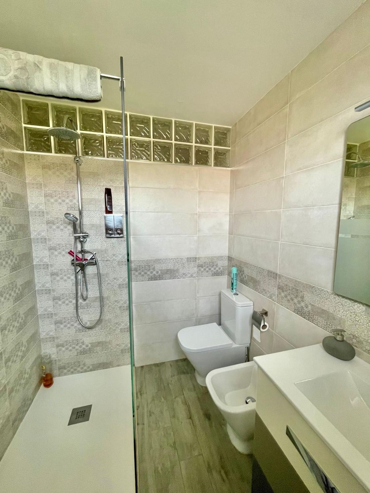 Piso en Calle Salvador Allende, 29, La Carihuela - Los Nidos, La Carihuela - Los Nidos - Foto 28
