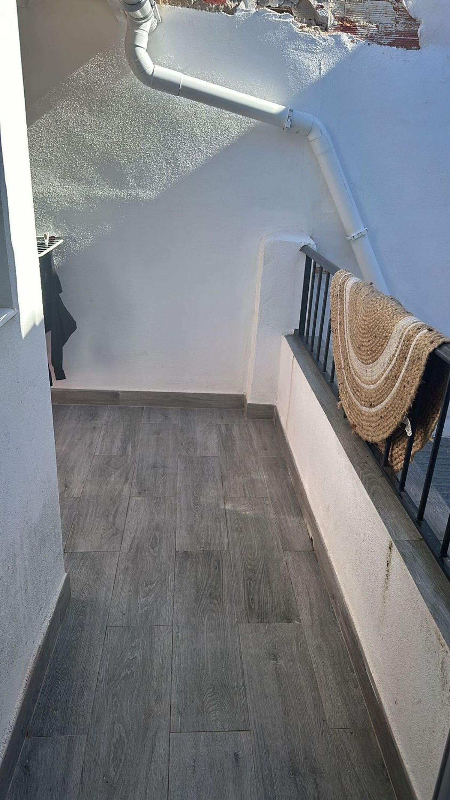 Piso en Estación - Foto 16