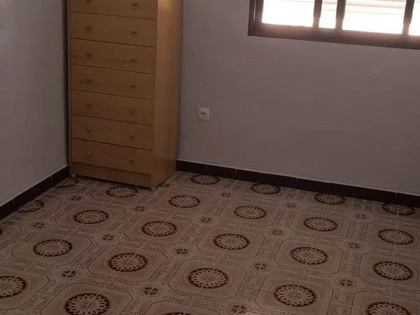 Piso en San Bartolomé - Millán de Priego, San Bartolomé - Millán de Priego - Foto 16