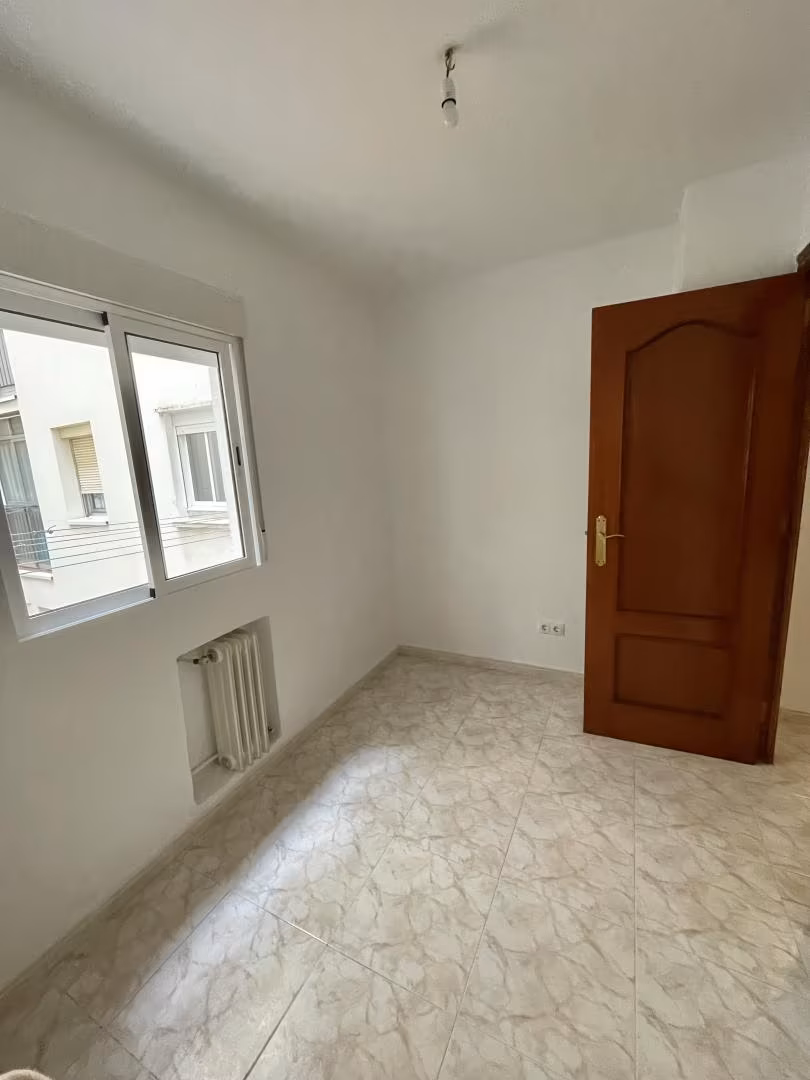 Piso en  Calle Francisco Huerta y Vega 8 - Foto 11