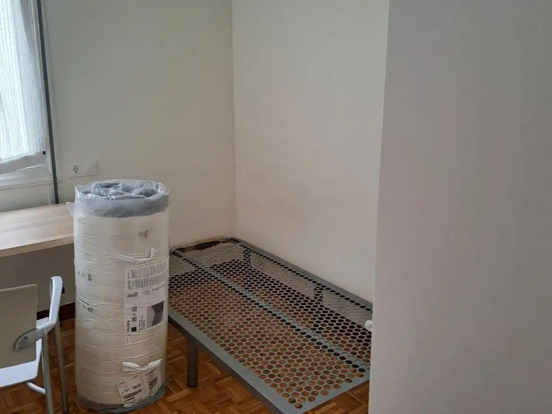Piso en  Calle de los Herrán 9 - Foto 8