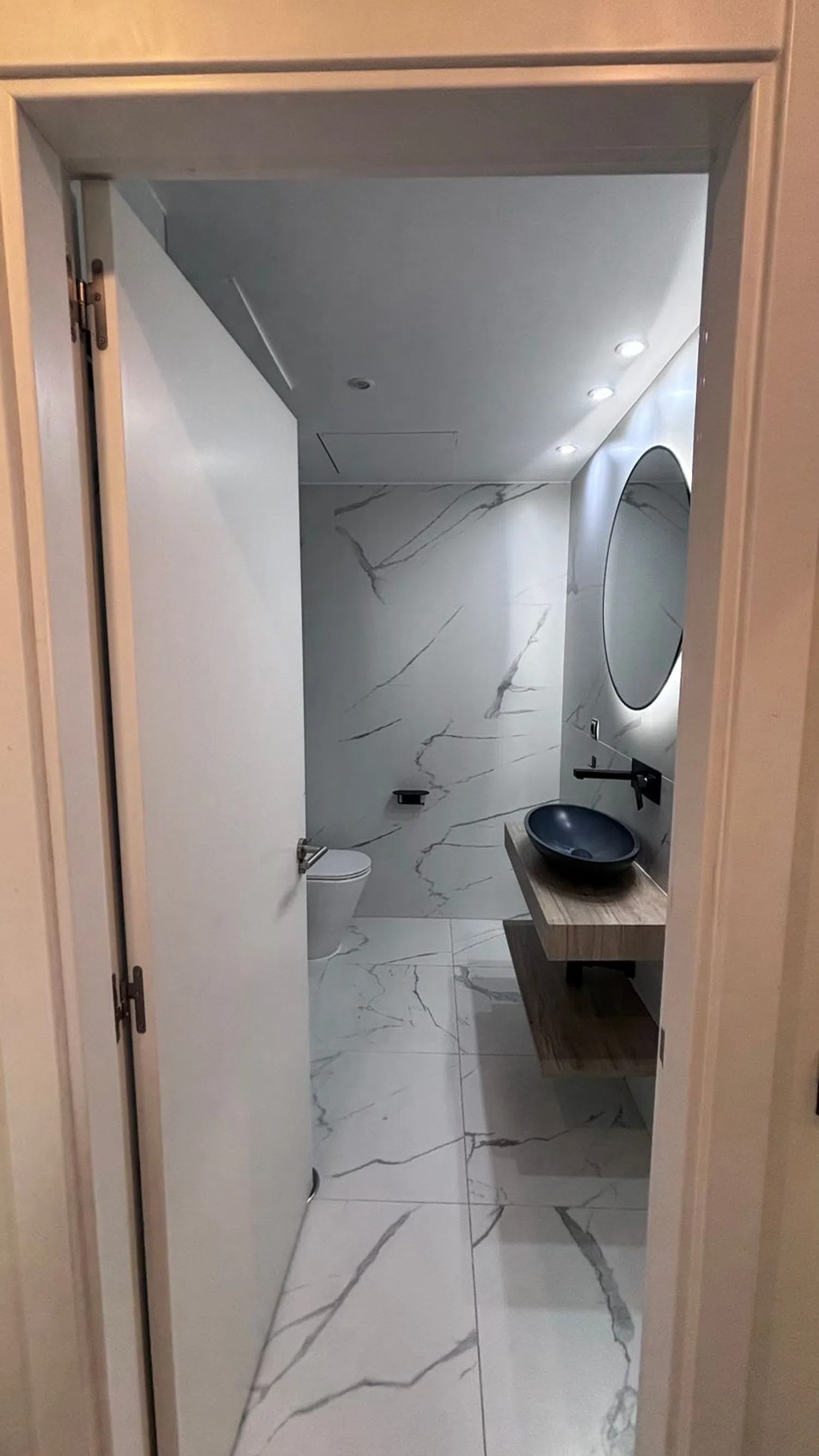 Piso en calle de Dulce Chacón, 45 - Foto 6