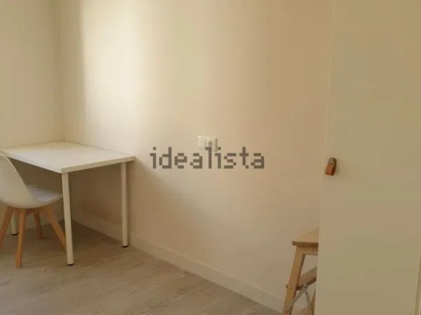 Piso en Centro, Centro - Foto 22