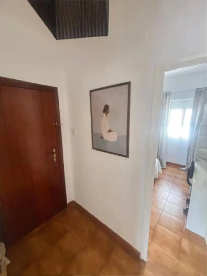 Piso en Universidad - Foto 4