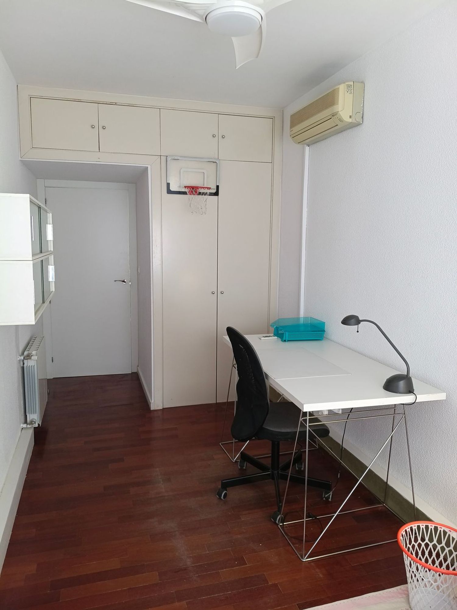 Piso en Avenida de la Libertad, 8 . Planta 13, San Miguel - Foto 29